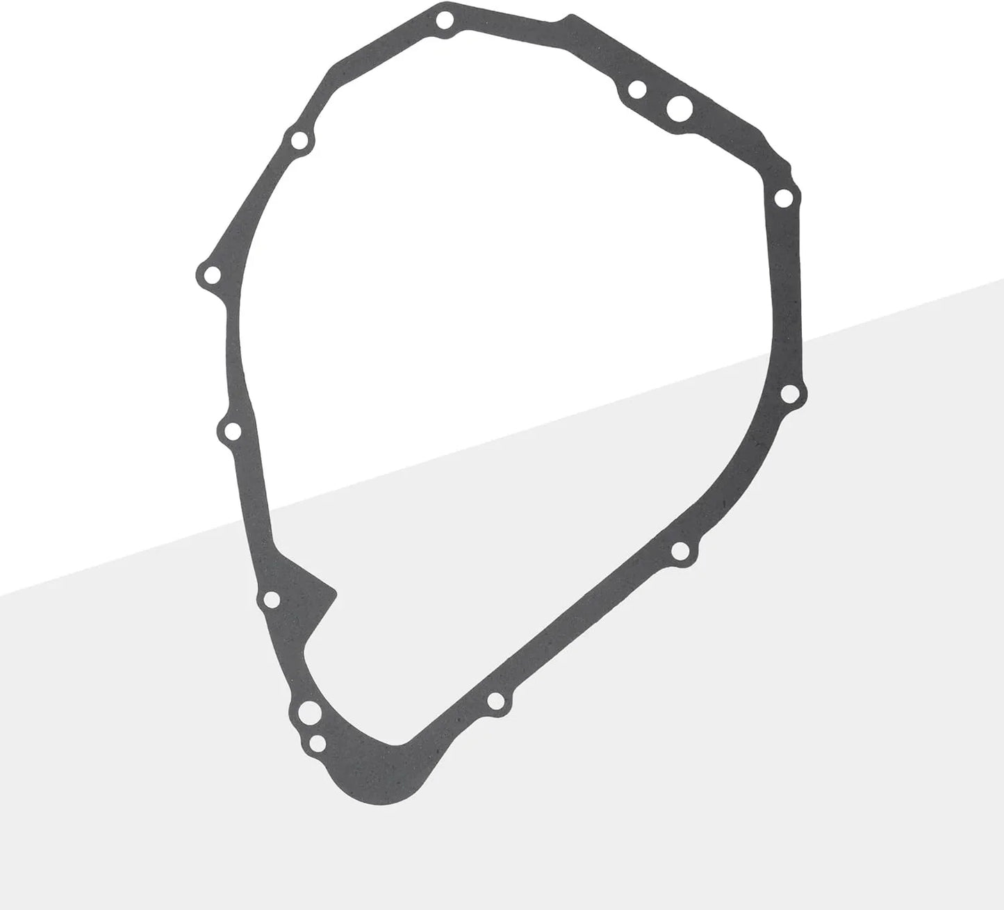 Yamaha Stator Cover Gasket for VMX1200 / XVZ13 / XVZ12 | OEM Replacement - goofitmoto