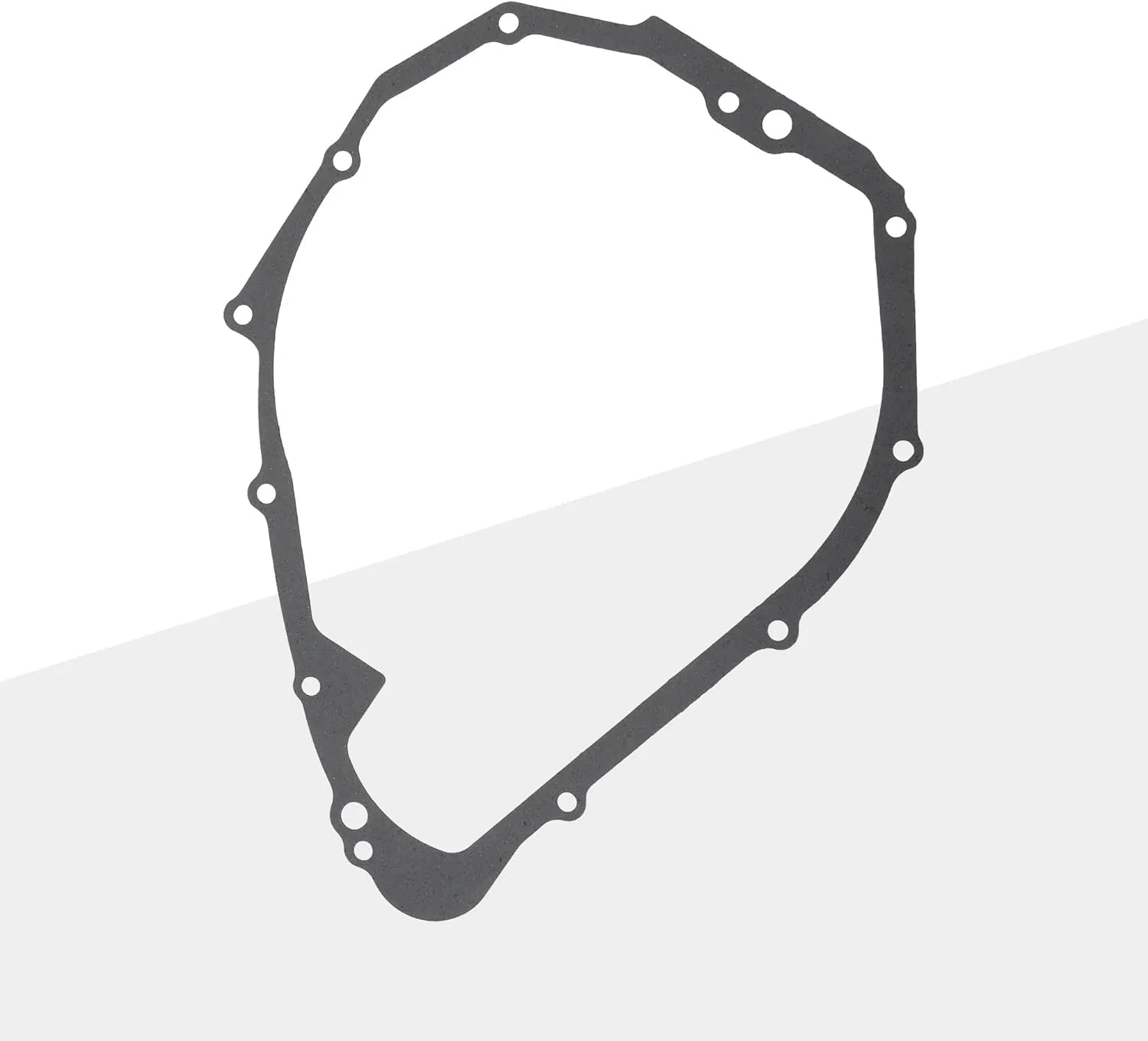 Yamaha Stator Cover Gasket for VMX1200 / XVZ13 / XVZ12 | OEM Replacement - goofitmoto