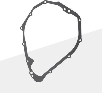 Yamaha Stator Cover Gasket for VMX1200 / XVZ13 / XVZ12 | OEM Replacement - goofitmoto