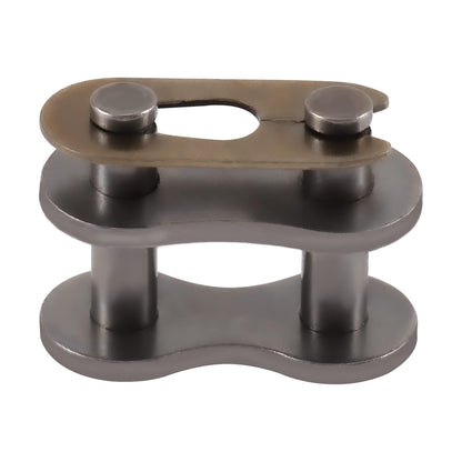 GOOFIT 530 Chain Master Link for 50cc 70cc 90cc 110cc 125cc ATV Go Kart Dirt Bike