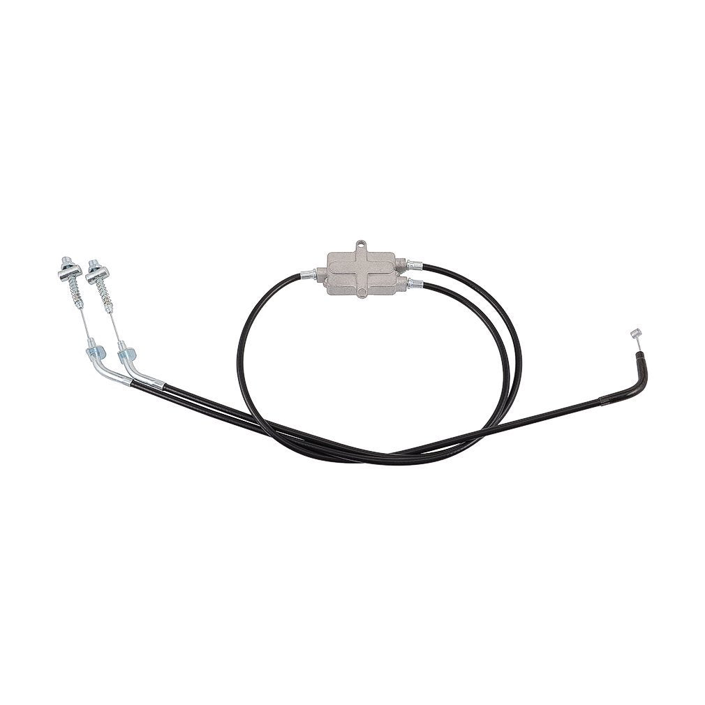 54.7" Brake Cable for 150cc-250cc ATV 4 Wheeler Quad