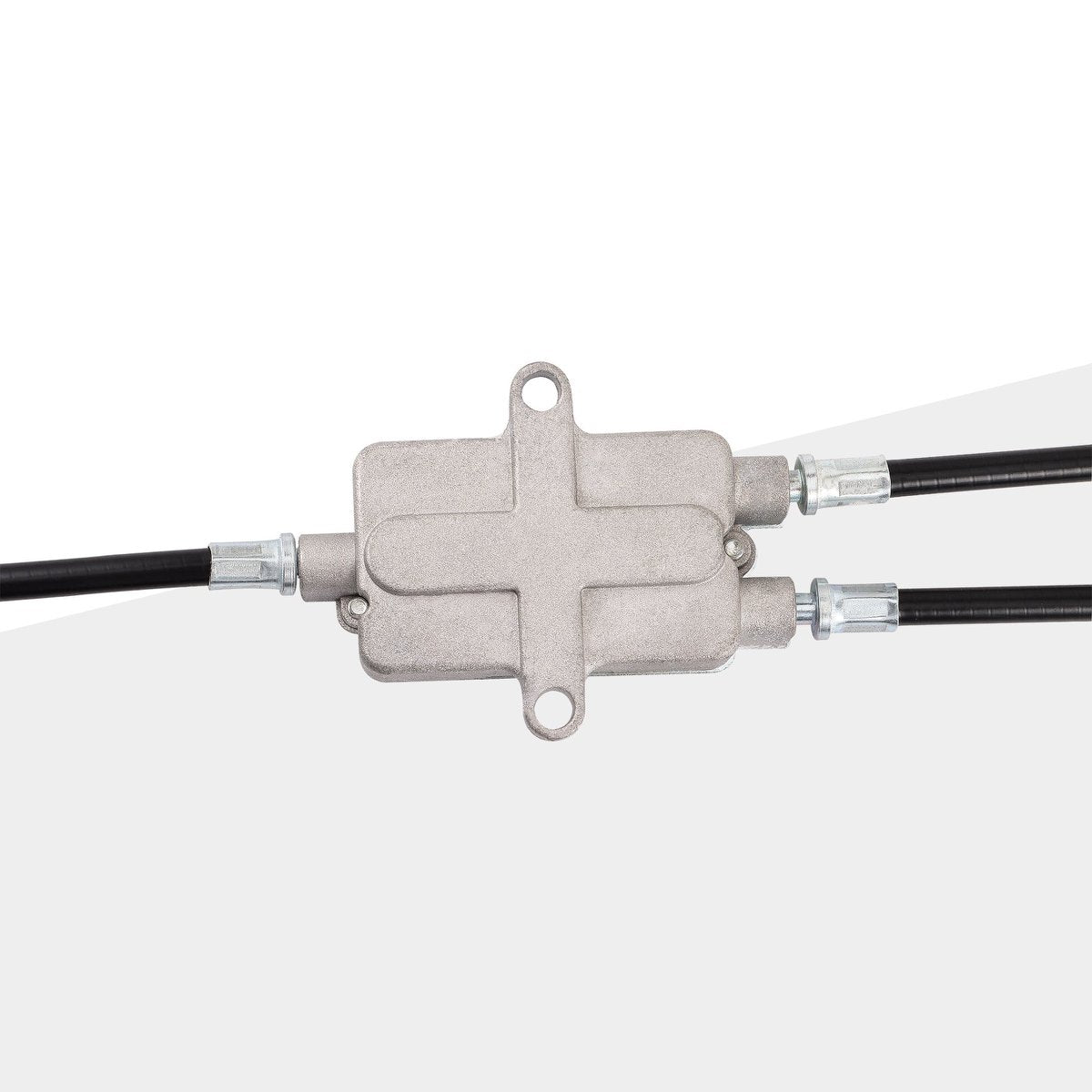 54.7" Brake Cable for 150cc-250cc ATV 4 Wheeler Quad