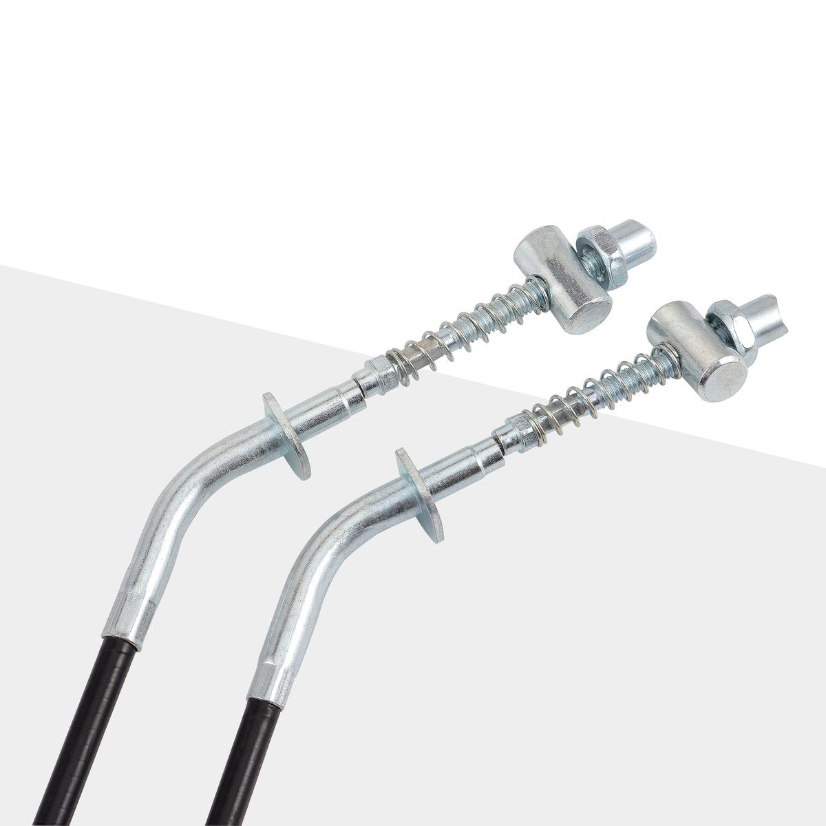 54.7" Brake Cable for 150cc-250cc ATV 4 Wheeler Quad