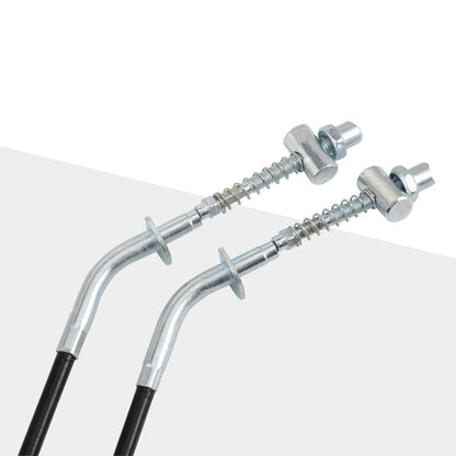 54.7" Brake Cable for 150cc-250cc ATV 4 Wheeler Quad