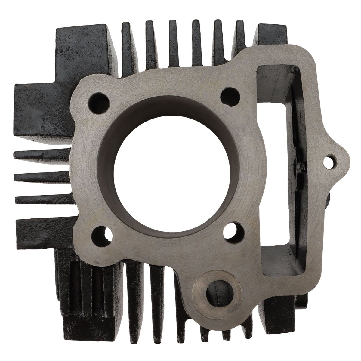 54mm Big Bore Cylinder Piston Kit for C90 C110 152FMH 125cc