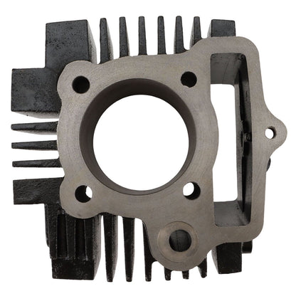 54mm Big Bore Cylinder Piston Kit for C90 C110 152FMH 125cc
