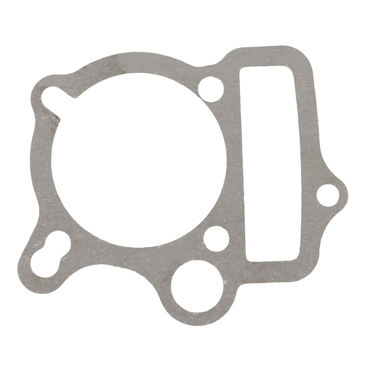 54mm Big Bore Cylinder Piston Kit for C90 C110 152FMH 125cc