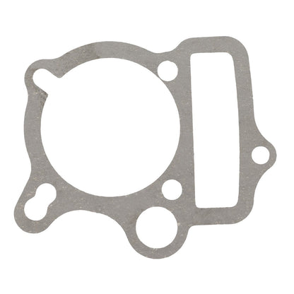 54mm Big Bore Cylinder Piston Kit for C90 C110 152FMH 125cc
