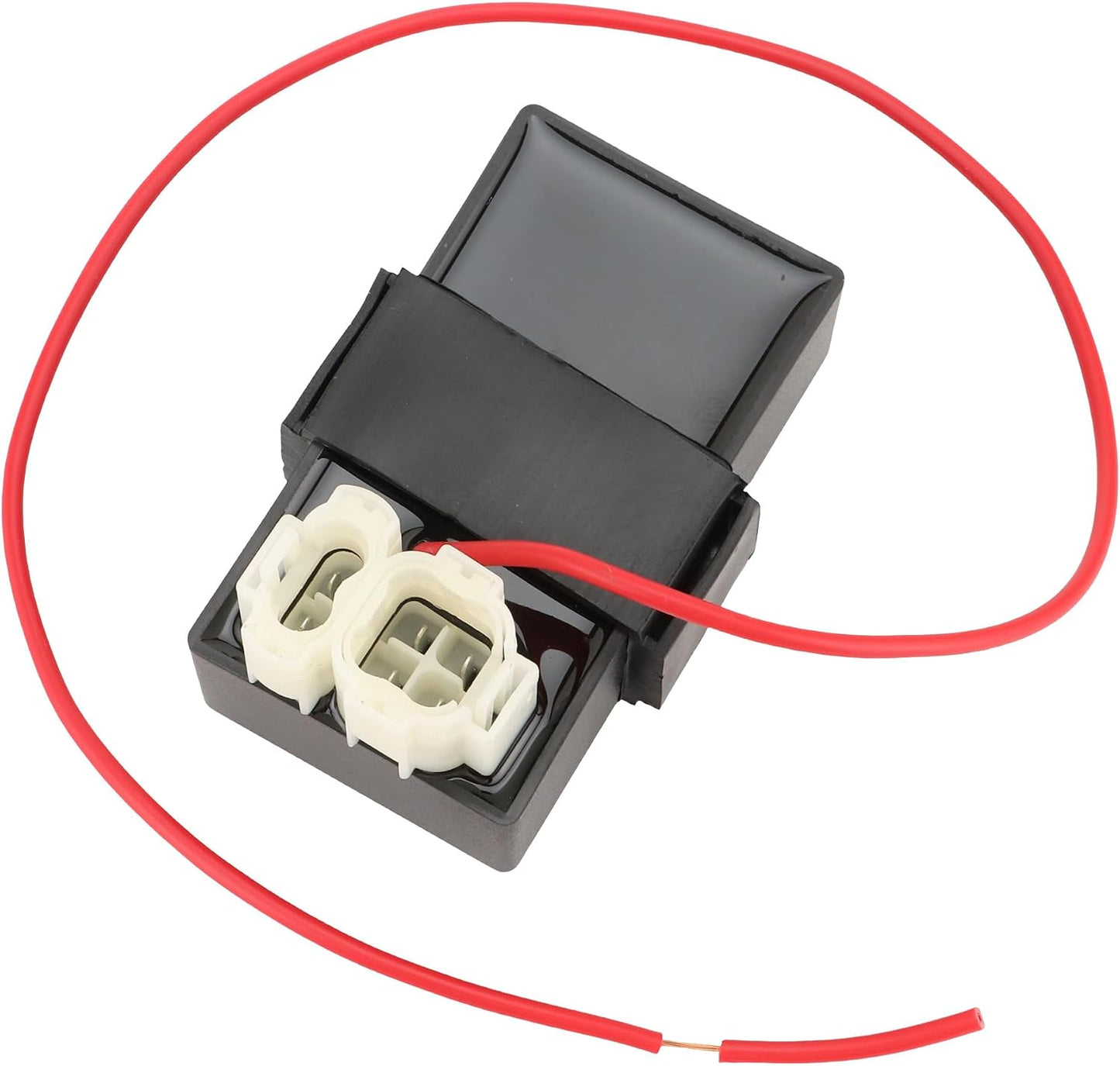 6-Pin DC CDI Box for CG 150cc 200cc 250cc 300cc Engine