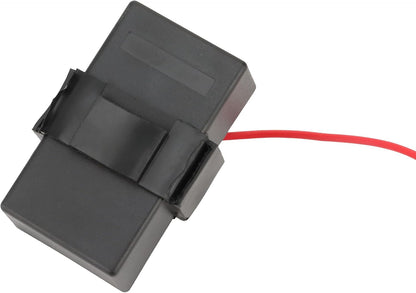 6-Pin DC CDI Box for CG 150cc 200cc 250cc 300cc Engine
