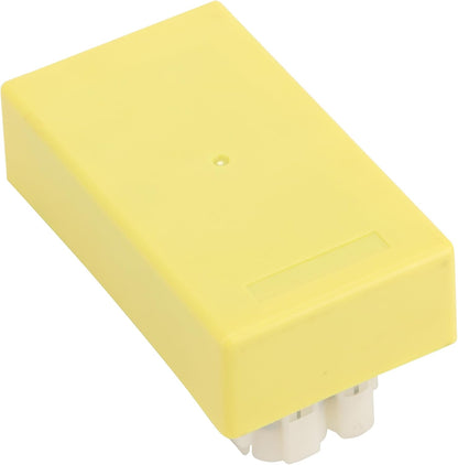 6-Pin DC CDI Box for GY6 50cc–250cc Scooter ATV Go Kart