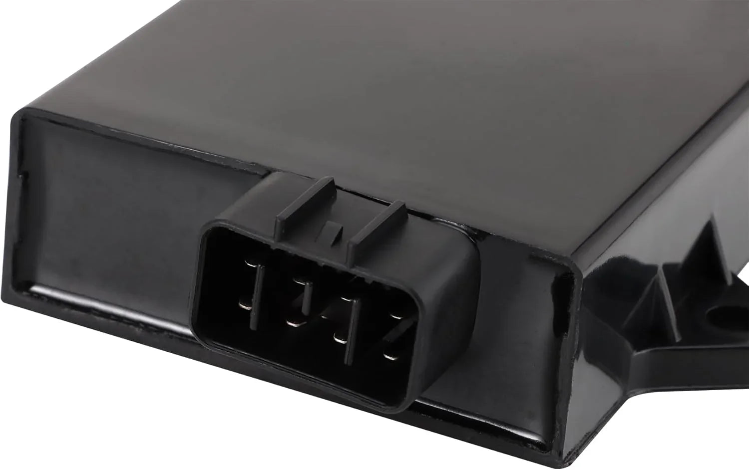 CDI Box 8-Pin FS300 for 250cc, 260cc, 300cc Liquid Cooled Touring Scooters & ATVs - goofitmoto