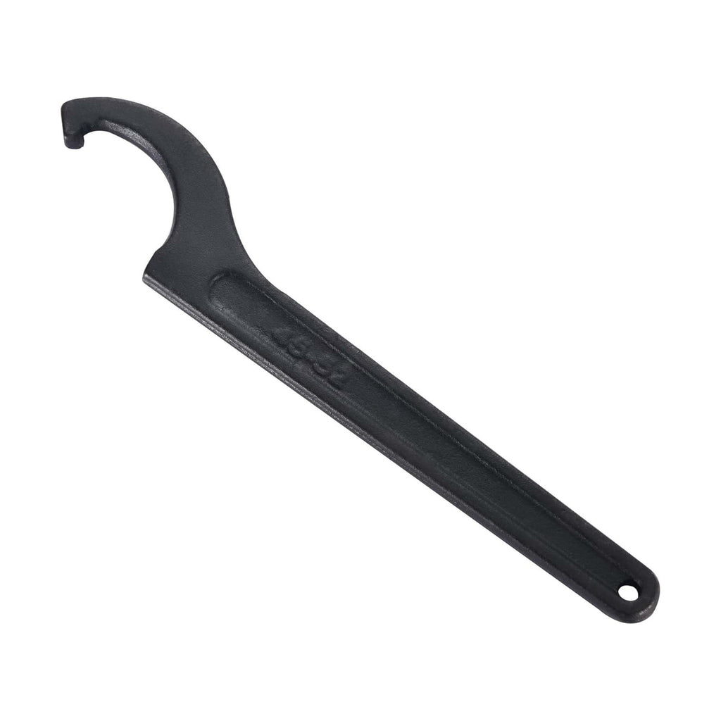 GOOFIT Rear Shock Spanner Wrench for 50cc 70cc 90cc 110cc 125cc 150cc 200cc 250cc Universal Motorcycle
