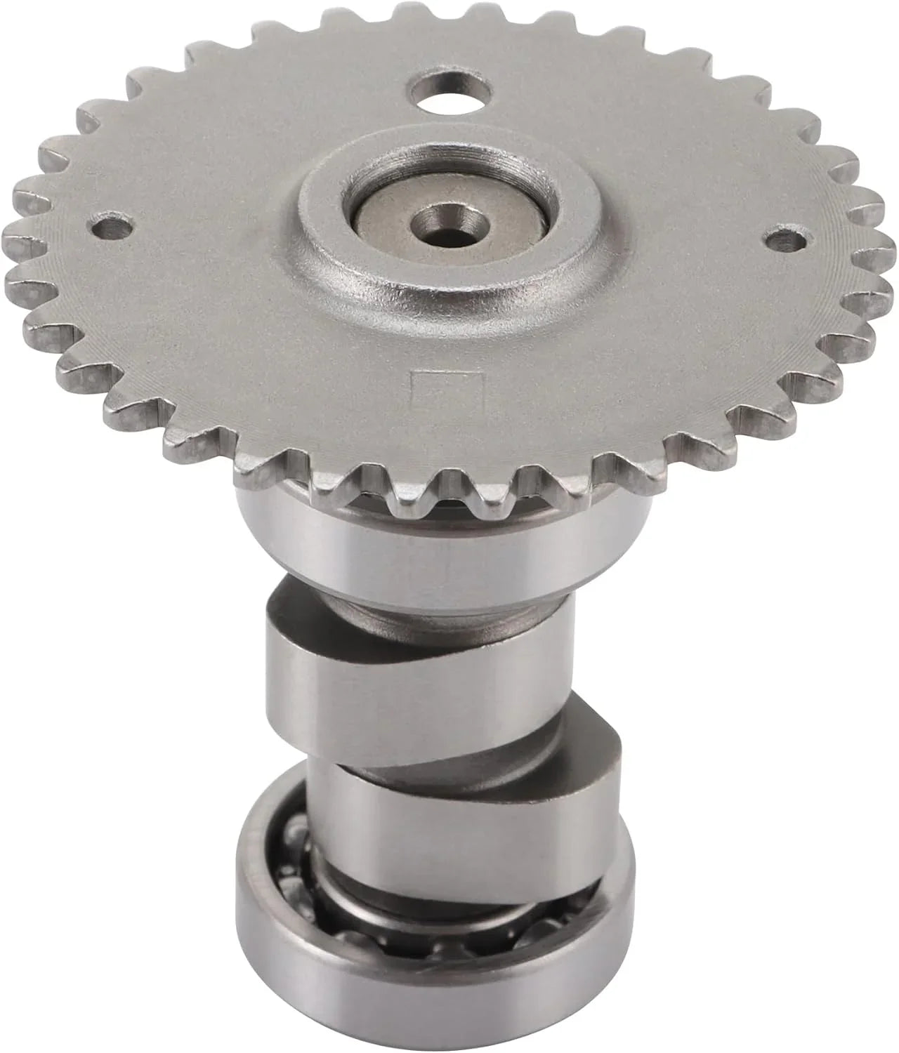 GY6 50cc-100cc High Performance Racing Camshaft for 139QMB Engine - goofitmoto