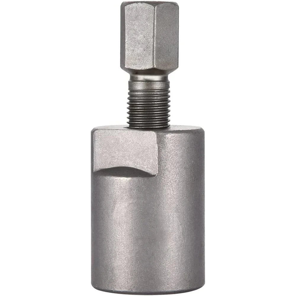 30mm Magneto Flywheel Puller For Kawasaki KLF300 & Suzuki LT/TM/TS Series - goofitmoto