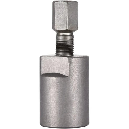30mm Magneto Flywheel Puller For Kawasaki KLF300 & Suzuki LT/TM/TS Series - goofitmoto