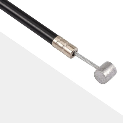 39.37" Rear Brake Cable for 47cc & 49cc 2-Stroke Pocket Bike & Mini Dirt Bike | 1000mm - goofitmoto
