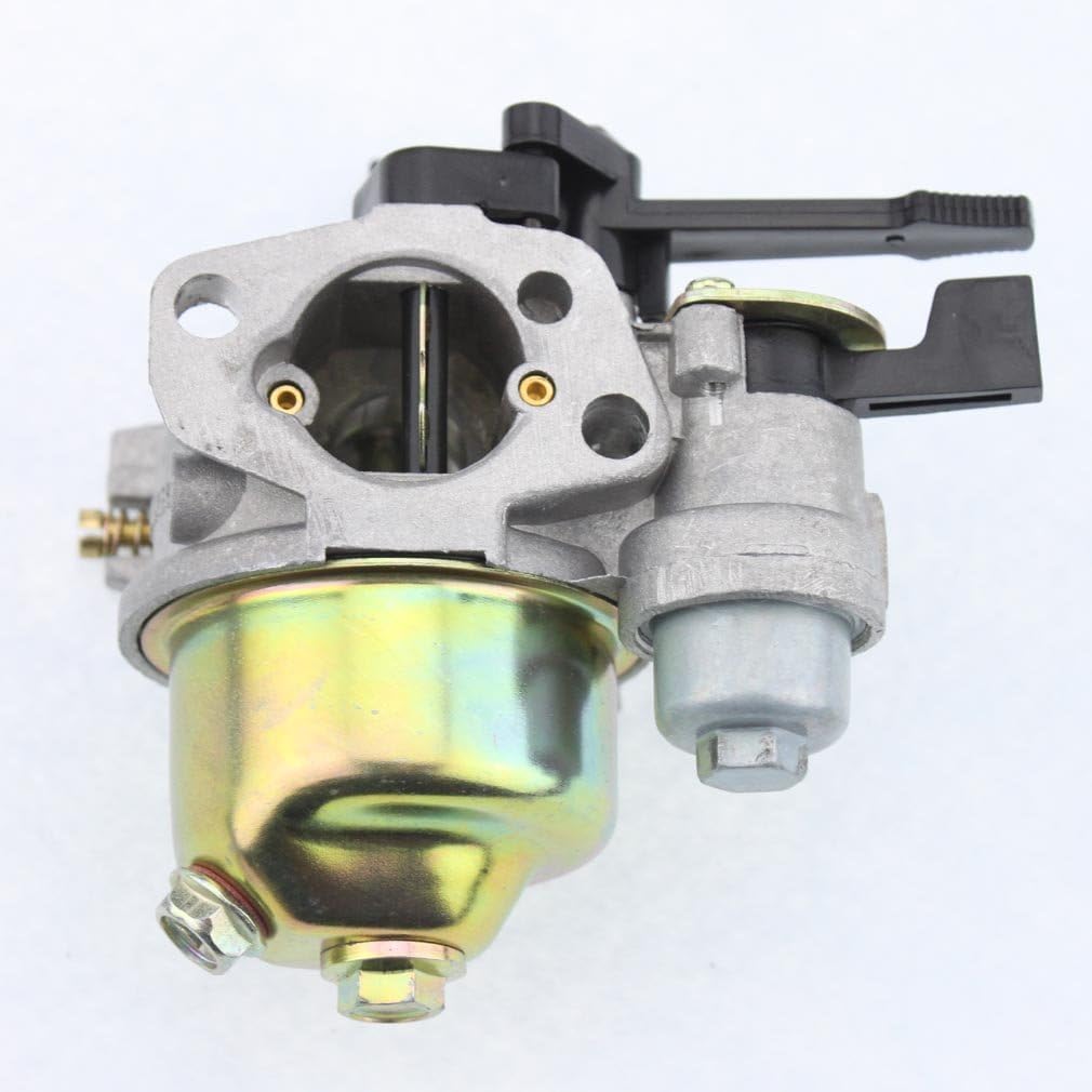 Carburetor for Honda GX160 GX200 5.5HP 6.5HP & Predator 212cc Engine