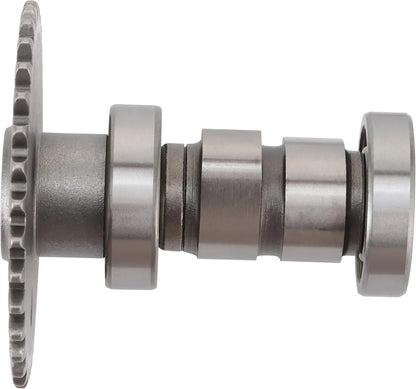 GY6 50cc-100cc High Performance Racing Camshaft for 139QMB Engine - goofitmoto