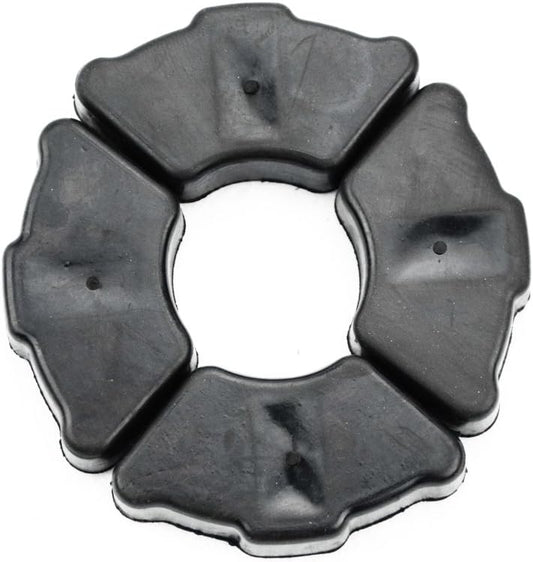 GOOFIT Hub Bushing for 50cc 70cc 90cc 110cc 125cc Dirt Bike Rear Wheel Damper