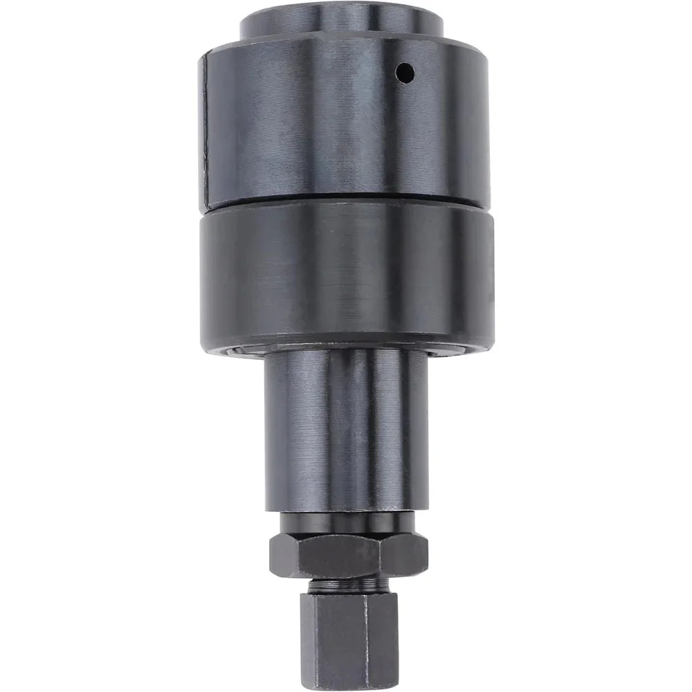Precision Timing Gear Removal Tool for GY6 125cc & 150cc Scooters - goofitmoto
