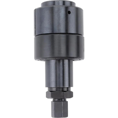 Precision Timing Gear Removal Tool for GY6 125cc & 150cc Scooters - goofitmoto
