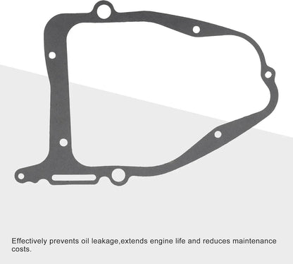 Suzuki Magneto Gasket 11483-37D00 for GN250 / GZ250 / TU250 | OEM Replacement - goofitmoto