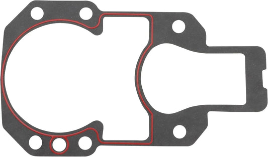 Outdrive Mounting Gasket Set for MerCruiser Alpha One, R, MR | Replaces 27-94996Q2, 18-2619-1 - goofitmoto