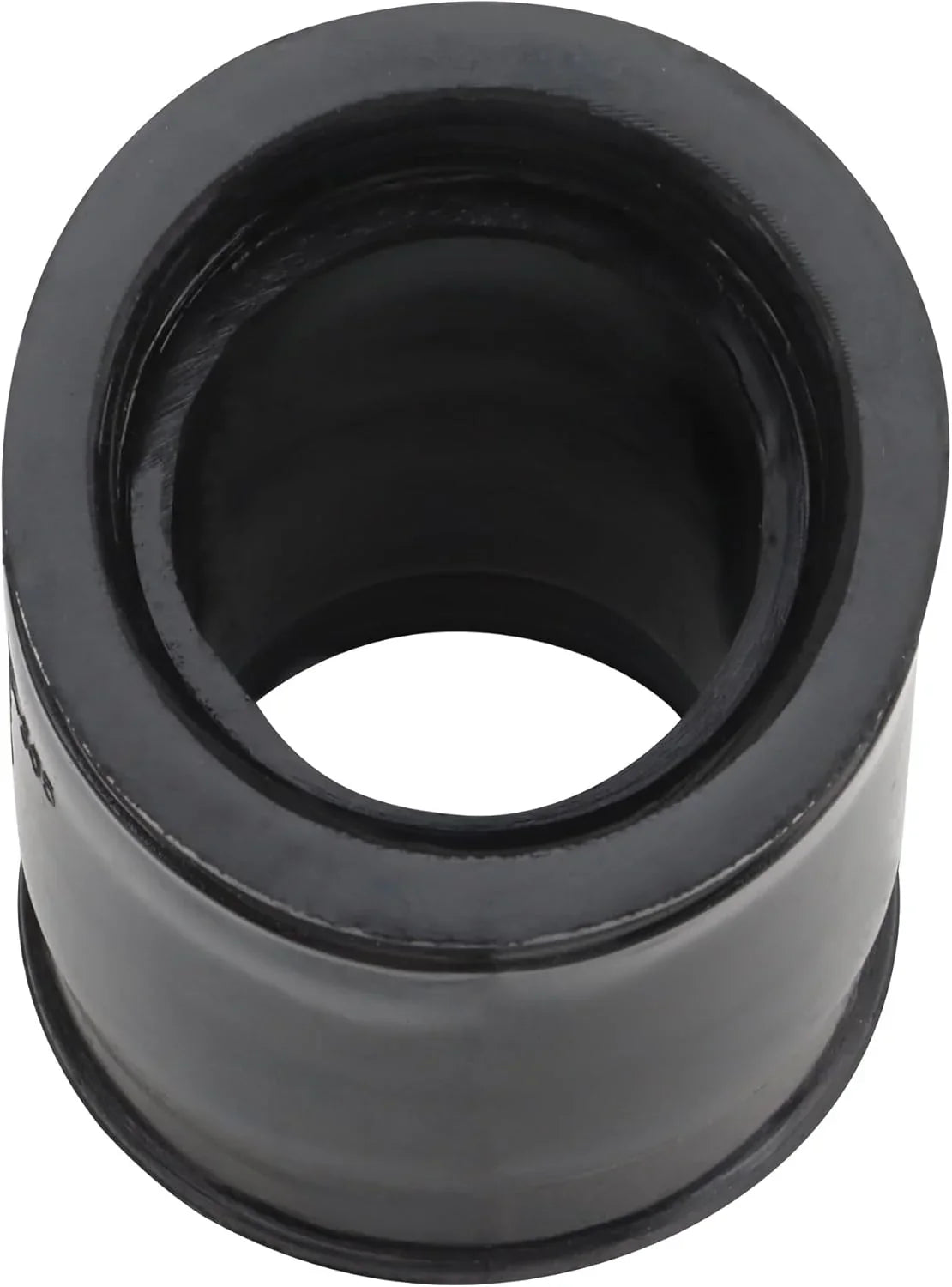 Intake Manifold Interface Boot for Honda CB750F & CB750K - goofitmoto