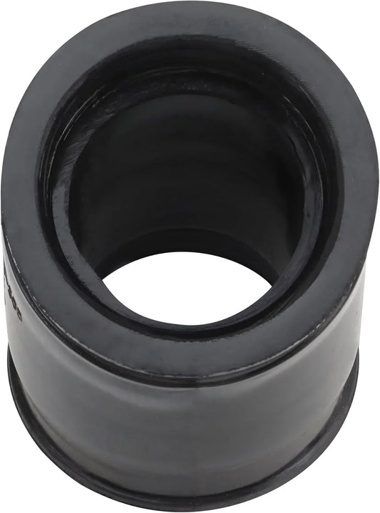 Intake Manifold Interface Boot for Honda CB750F & CB750K - goofitmoto