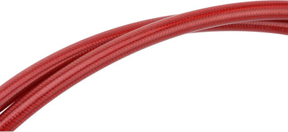 Braided Brake Line Hose M10 for ATV UTV Motorcycle Dirt Bike (900mm / 1500mm) - goofitmoto