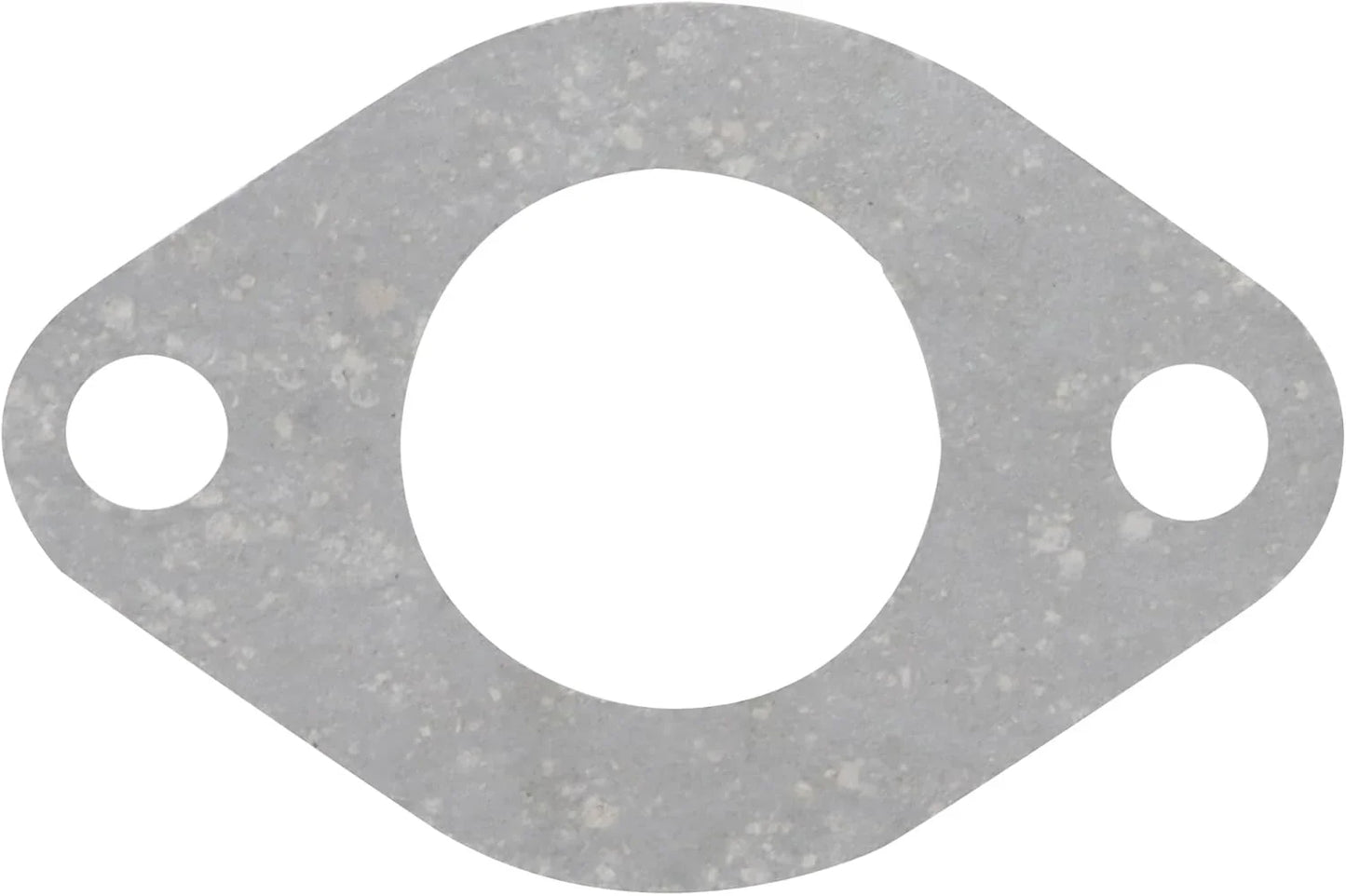 Cylinder Head Gasket Set for 70cc TaoTao Kazuma ATV Dirt Bike Go Kart - goofitmoto