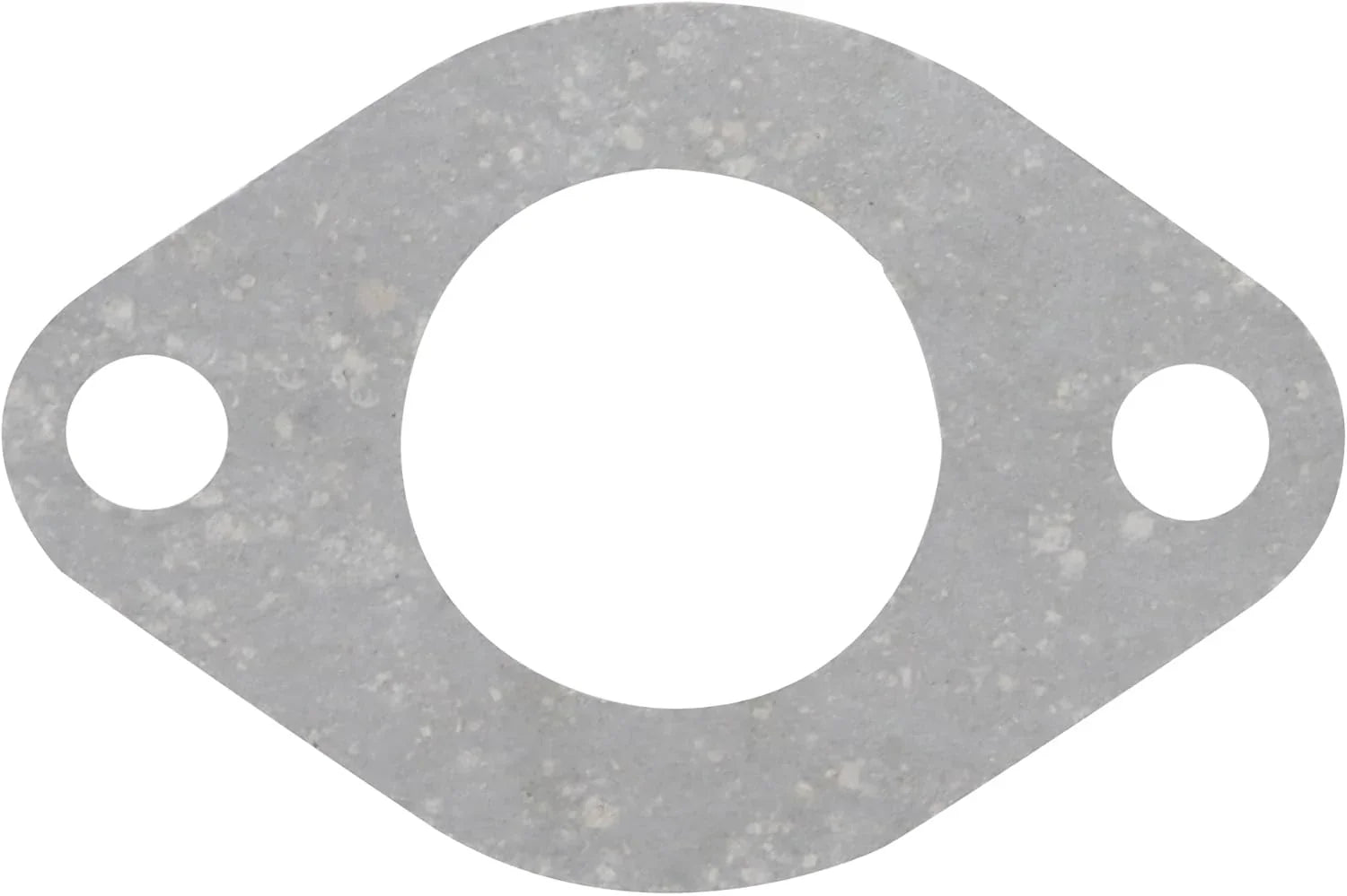 Cylinder Head Gasket Set for 70cc TaoTao Kazuma ATV Dirt Bike Go Kart - goofitmoto