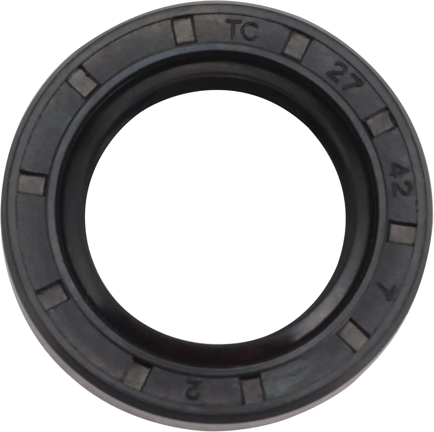 Engine Oil Seal Kit for GY6 49cc 50cc 139QMB Scooter Moped ATV - 5 Piece Set - goofitmoto