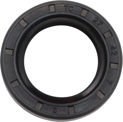 Engine Oil Seal Kit for GY6 49cc 50cc 139QMB Scooter Moped ATV - 5 Piece Set - goofitmoto