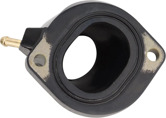 Intake Manifold Boot for Yamaha Royal Star 1300 XVZ1300 XVZ13A (1996-2001) | OEM 4XY-13586-10 - goofitmoto