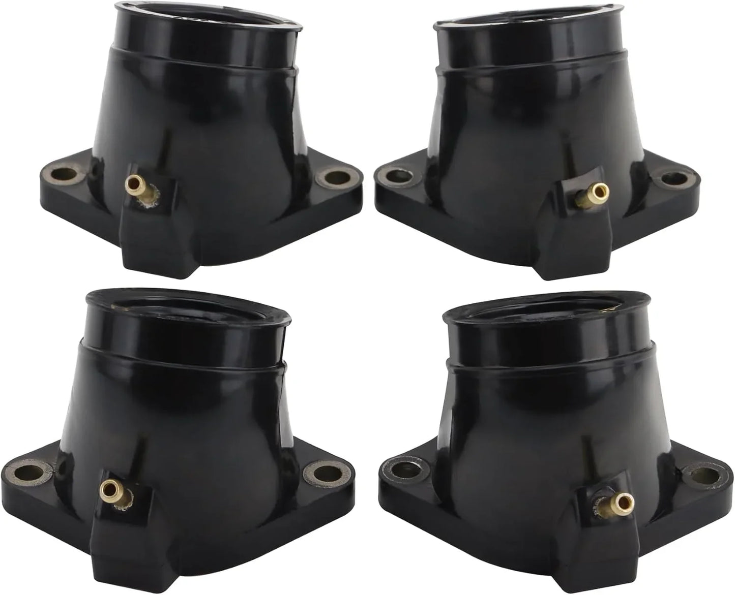 Intake Manifold Pipe for Yamaha XVZ1300 Royal Star / Venture (2002-2013) - goofitmoto