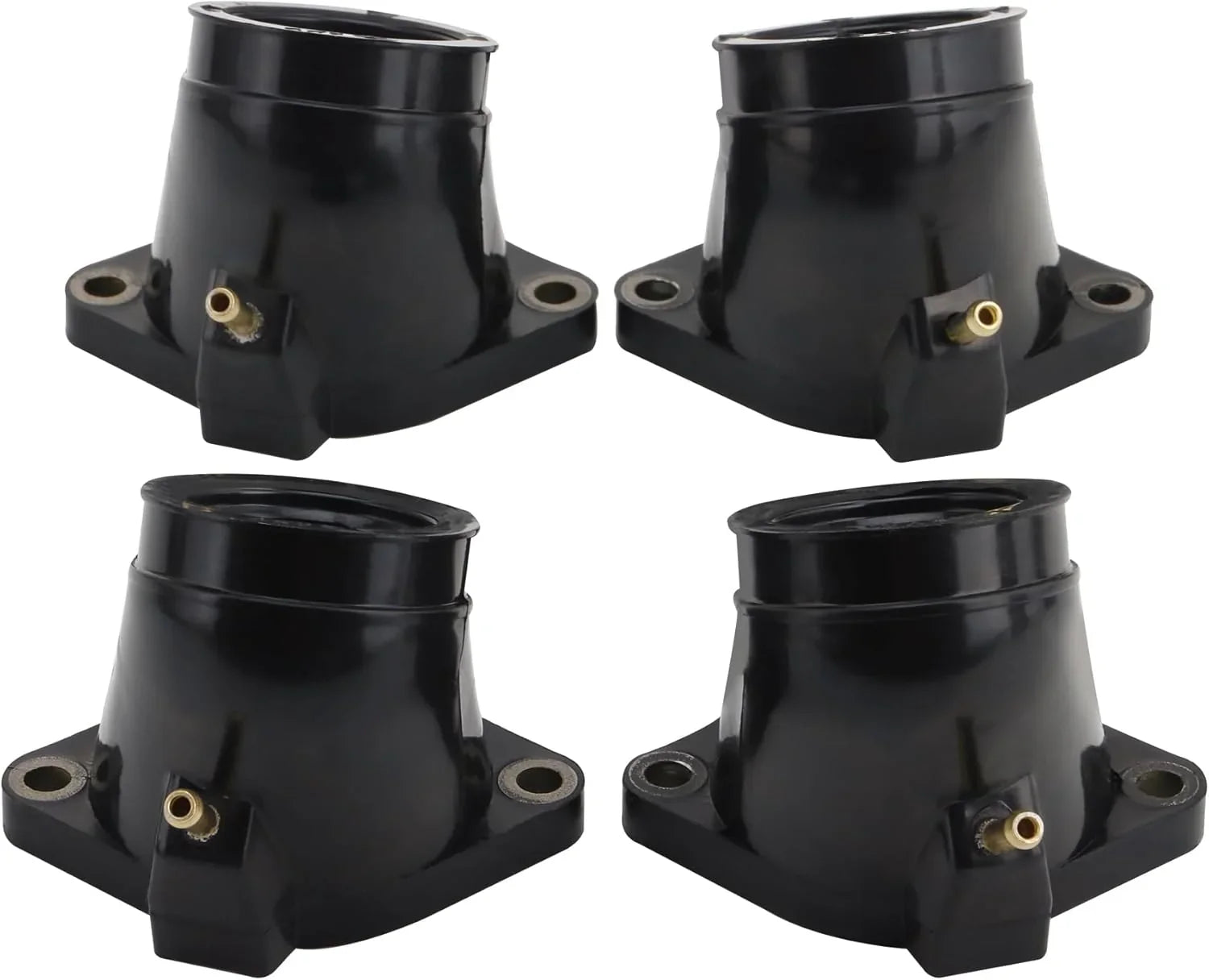 Intake Manifold Pipe for Yamaha XVZ1300 Royal Star / Venture (2002-2013) - goofitmoto
