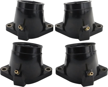 Intake Manifold Pipe for Yamaha XVZ1300 Royal Star / Venture (2002-2013) - goofitmoto