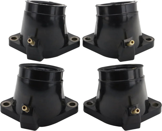 Intake Manifold Pipe for Yamaha XVZ1300 Royal Star / Venture (2002-2013) - goofitmoto