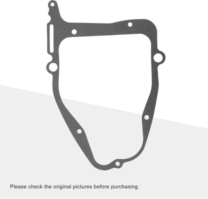 Suzuki Magneto Gasket 11483-37D00 for GN250 / GZ250 / TU250 | OEM Replacement - goofitmoto