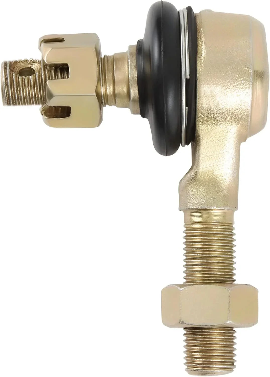 12mm Reverse Thread Tie Rod End For Tomberlin Crossfire & Baja 150 Go Kart - goofitmoto