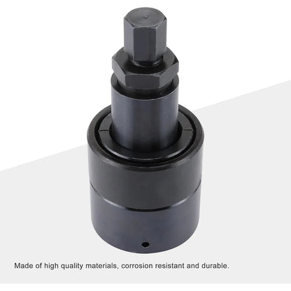 Precision Timing Gear Removal Tool for GY6 125cc & 150cc Scooters - goofitmoto