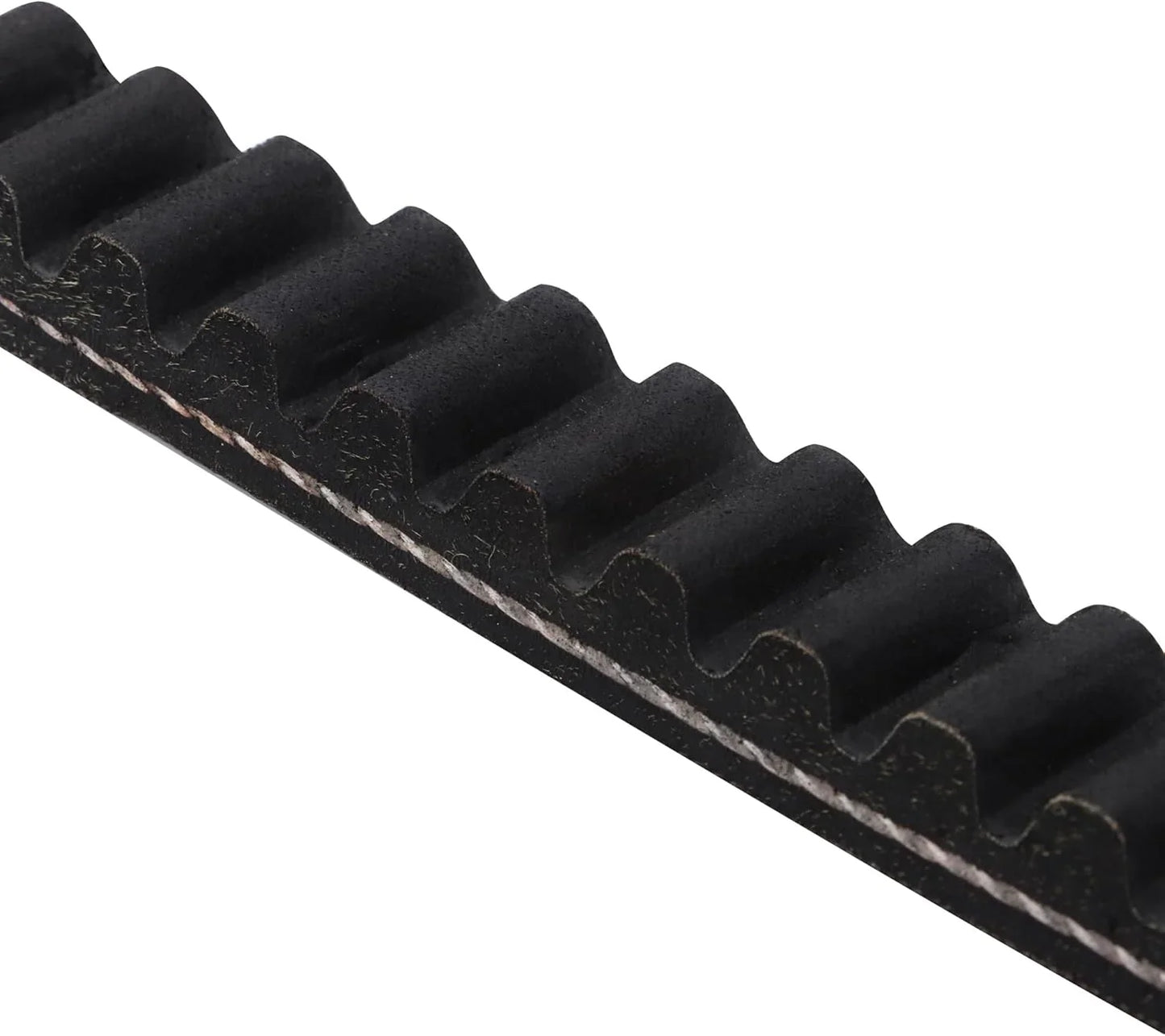 CVT Drive Belt 835-20-30 for GY6 125cc 150cc Scooter & ATV - goofitmoto
