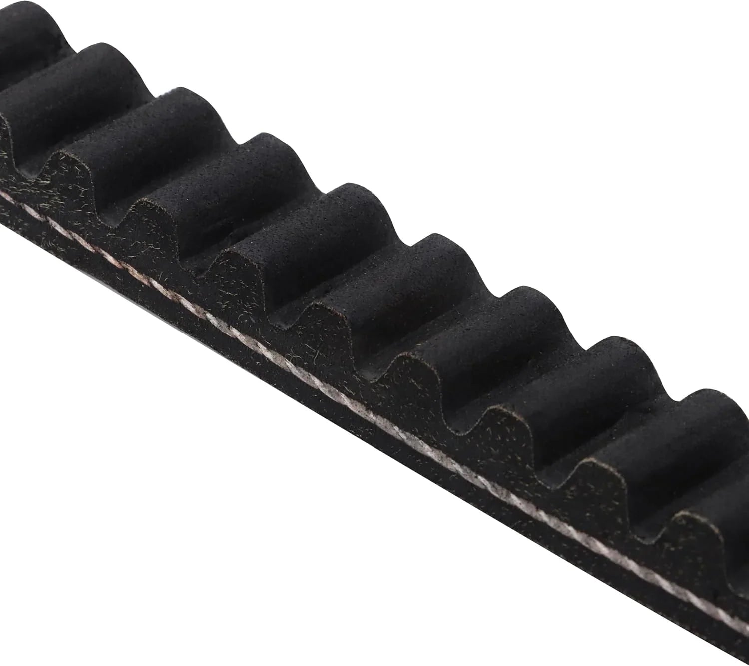 CVT Drive Belt 835-20-30 for GY6 125cc 150cc Scooter & ATV - goofitmoto