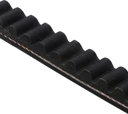 CVT Drive Belt 835-20-30 for GY6 125cc 150cc Scooter & ATV - goofitmoto