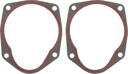 Water Pump Impeller Rebuild Kit for Mercruiser Alpha One Gen 2 - goofitmoto