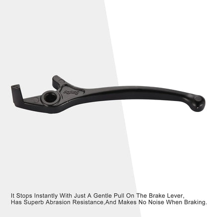155mm Right Brake Lever for 50cc-125cc Dirt Pit Bike - goofitmoto