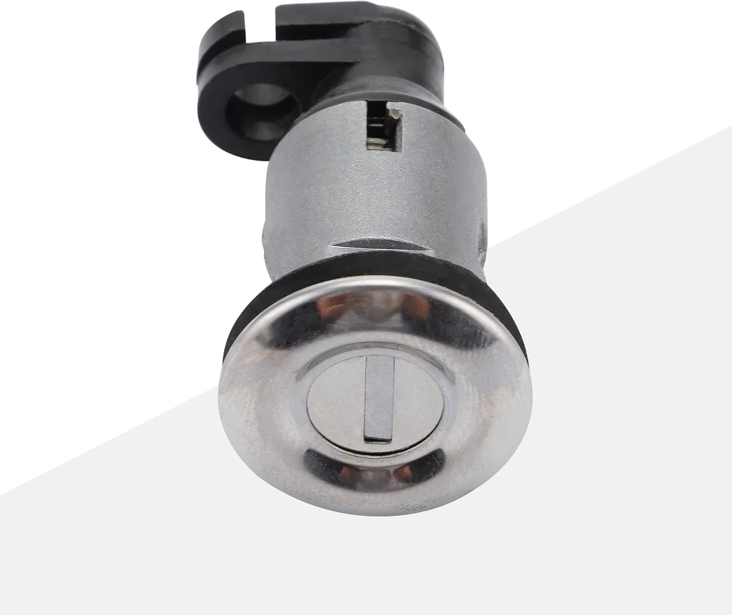 Ignition Switch Key Lock Set for Jonway YY250T 250cc Scooter - goofitmoto