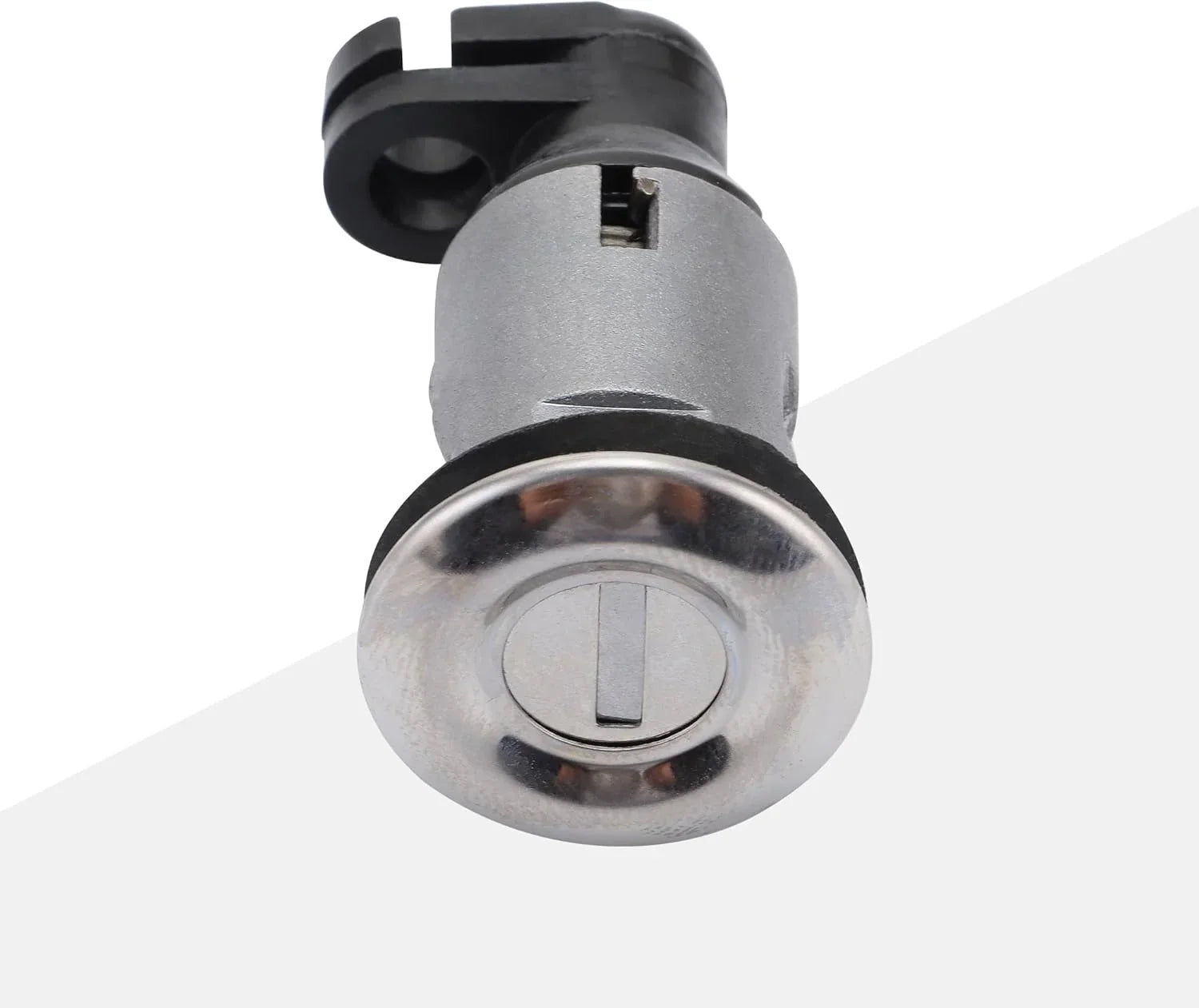 Ignition Switch Key Lock Set for Jonway YY250T 250cc Scooter - goofitmoto